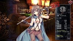 ���������꡼ No.007�Υ���ͥ������ / DMM�Υ֥饦��������֥֥쥤�������� �쥤���󥺡פΥץ쥤��ݡ��Ȥ�Ǻܡ��о줹��İ������λ�ã�ϡ����٤ƺǹ��󥯤˰�����ǽ