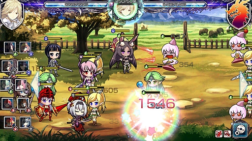 ���������꡼ No.010�Υ���ͥ������ / DMM�Υ֥饦��������֥֥쥤�������� �쥤���󥺡פΥץ쥤��ݡ��Ȥ�Ǻܡ��о줹��İ������λ�ã�ϡ����٤ƺǹ��󥯤˰�����ǽ