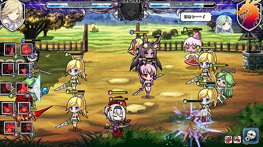 ���������꡼ No.011�Υ���ͥ������ / DMM�Υ֥饦��������֥֥쥤�������� �쥤���󥺡פΥץ쥤��ݡ��Ȥ�Ǻܡ��о줹��İ������λ�ã�ϡ����٤ƺǹ��󥯤˰�����ǽ