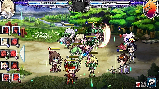 ���������꡼ No.014�Υ���ͥ������ / DMM�Υ֥饦��������֥֥쥤�������� �쥤���󥺡פΥץ쥤��ݡ��Ȥ�Ǻܡ��о줹��İ������λ�ã�ϡ����٤ƺǹ��󥯤˰�����ǽ