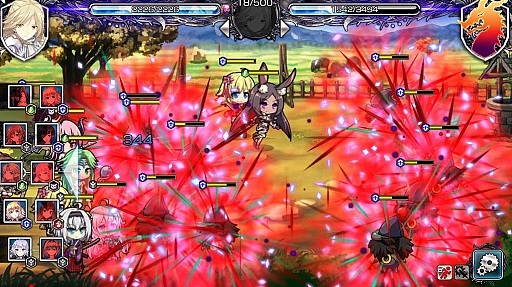 ���������꡼ No.015�Υ���ͥ������ / DMM�Υ֥饦��������֥֥쥤�������� �쥤���󥺡פΥץ쥤��ݡ��Ȥ�Ǻܡ��о줹��İ������λ�ã�ϡ����٤ƺǹ��󥯤˰�����ǽ