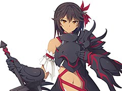 ֥֥쥤 쥤󥺡ס罸˿˥åȡ֥ס֥륫פо졣罸ˤϡ֥奼åȡפɲä