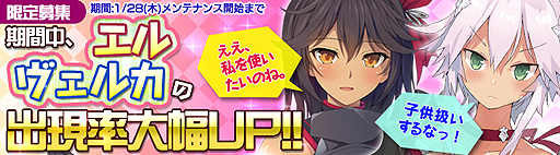 ꡼ No.002Υͥ / ֥֥쥤 쥤󥺡ס罸˿˥åȡ֥ס֥륫פо졣罸ˤϡ֥奼åȡפɲä