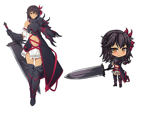 ꡼ No.003Υͥ / ֥֥쥤 쥤󥺡ס罸˿˥åȡ֥ס֥륫פо졣罸ˤϡ֥奼åȡפɲä