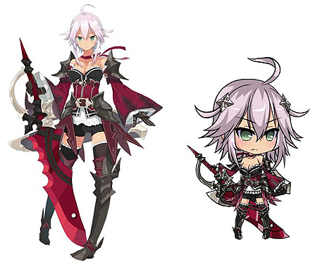 ꡼ No.004Υͥ / ֥֥쥤 쥤󥺡ס罸˿˥åȡ֥ס֥륫פо졣罸ˤϡ֥奼åȡפɲä