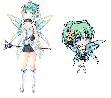 ꡼ No.006Υͥ / ֥֥쥤 쥤󥺡ס罸˿˥åȡ֥ס֥륫פо졣罸ˤϡ֥奼åȡפɲä