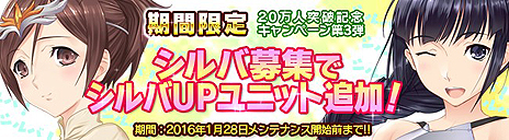 ꡼ No.007Υͥ / ֥֥쥤 쥤󥺡ס罸˿˥åȡ֥ס֥륫פо졣罸ˤϡ֥奼åȡפɲä