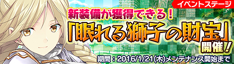 ꡼ No.008Υͥ / ֥֥쥤 쥤󥺡ס罸˿˥åȡ֥ס֥륫פо졣罸ˤϡ֥奼åȡפɲä