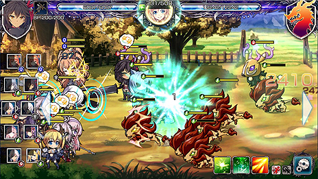 ꡼ No.009Υͥ / ֥֥쥤 쥤󥺡ס罸˿˥åȡ֥ס֥륫פо졣罸ˤϡ֥奼åȡפɲä