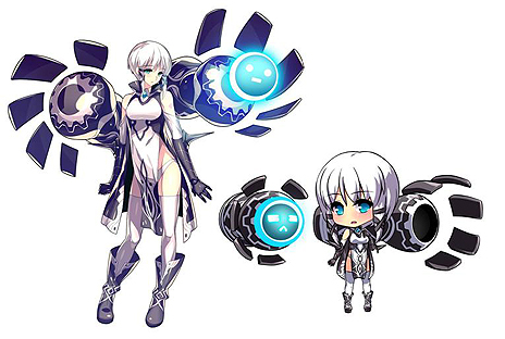 ꡼ No.011Υͥ / ֥֥쥤 쥤󥺡ס罸˿˥åȡ֥ס֥륫פо졣罸ˤϡ֥奼åȡפɲä