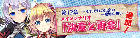 ꡼ No.012Υͥ / ֥֥쥤 쥤󥺡ס罸˿˥åȡ֥ס֥륫פо졣罸ˤϡ֥奼åȡפɲä