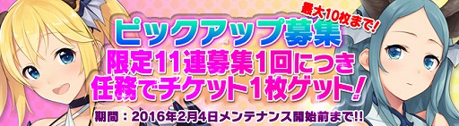 ꡼ No.003Υͥ / ֥֥쥤 쥤󥺡ס罸ˡ֥եɡפȡ֥ߥפо