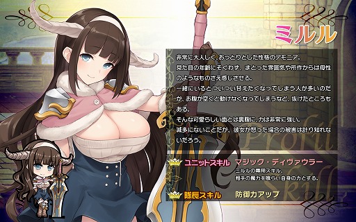 ꡼ No.005Υͥ / ֥֥쥤 쥤󥺡ס罸ˡ֥եɡפȡ֥ߥפо