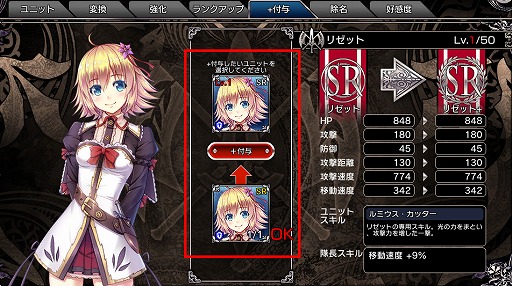 ꡼ No.007Υͥ / ֥֥쥤 쥤󥺡ס罸ˡ֥եɡפȡ֥ߥפо