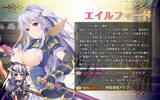 ꡼ No.008Υͥ / ֥֥쥤 쥤󥺡ס罸ˡ֥եɡפȡ֥ߥפо