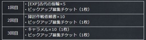 ꡼ No.002 | ֥֥쥤쥤󥺡׸罸Ρ֥꡼פȥᥤɤΡ֥ޥեפо