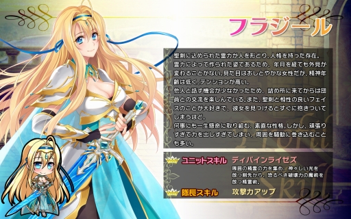 ���������꡼ No.007�Υ���ͥ������ / �֥֥쥤�������� �쥤���󥺡ס�SSR+��˥åȤ�ɬ�������Ǥ��륢���ƥ����ָ�������