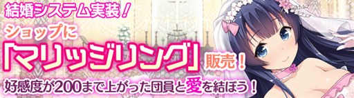 ���������꡼ No.002�Υ���ͥ������ / �֥֥쥤�������� �쥤���󥺡׷뺧�����ƥ������������罸����������