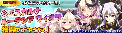 ���������꡼ No.004�Υ���ͥ������ / �֥֥쥤�������� �쥤���󥺡׷뺧�����ƥ������������罸����������