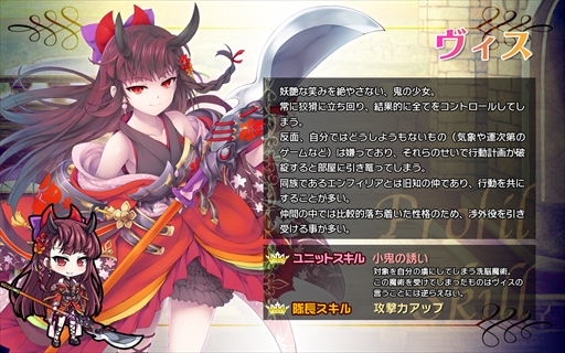 ꡼ No.003 | ֥֥쥤 쥤󥺡סָꥤ٥ȤγŤ˥åɲäʤɤΥåץǡȤ»