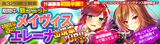 ꡼ No.001Υͥ / ֥֥쥤 쥤󥺡ס罸ˡ[]졼ʡס֥ᥤפо