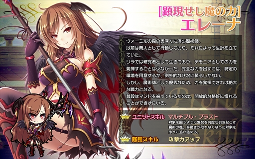 ꡼ No.003Υͥ / ֥֥쥤 쥤󥺡ס罸ˡ[]졼ʡס֥ᥤפо