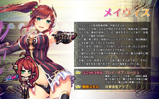 ꡼ No.004Υͥ / ֥֥쥤 쥤󥺡ס罸ˡ[]졼ʡס֥ᥤפо