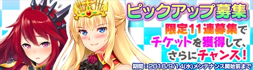 ꡼ No.005Υͥ / ֥֥쥤 쥤󥺡ס罸ˡ[]졼ʡס֥ᥤפо