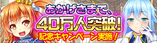 ꡼ No.007Υͥ / ֥֥쥤 쥤󥺡ס罸ˡ[]졼ʡס֥ᥤפо