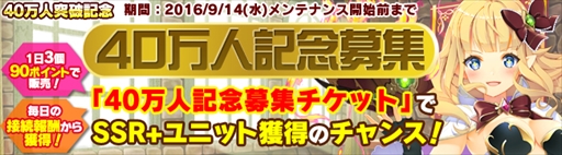 ꡼ No.008Υͥ / ֥֥쥤 쥤󥺡ס罸ˡ[]졼ʡס֥ᥤפо