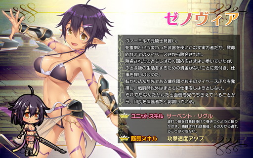 ꡼ No.004 | ֥֥쥤 쥤󥺡פθ罸˿˥åȤΥͥȥΥо