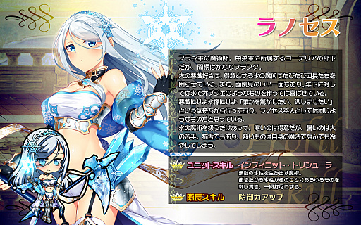 ꡼ No.004 | ֥֥쥤 쥤󥺡ס罸˿˥åȤɲá1ǯǰץ٥Ȥ⥹