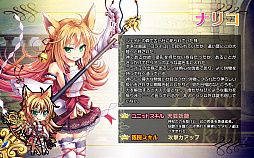 ꡼ No.005 | ֥֥쥤 쥤󥺡פθ罸˿˥åȤΥ륷ȥʥꥳɲ