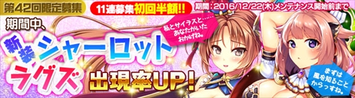 ꡼ No.001Υͥ / ֥֥쥤 쥤󥺡ס罸ˡ[]㡼åȡפȡ֥饰פо