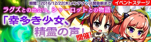 ꡼ No.005Υͥ / ֥֥쥤 쥤󥺡ס罸ˡ[]㡼åȡפȡ֥饰פо