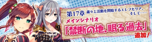 ꡼ No.006Υͥ / ֥֥쥤 쥤󥺡ס罸ˡ[]㡼åȡפȡ֥饰פо