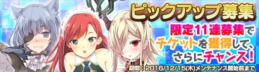 ꡼ No.007Υͥ / ֥֥쥤 쥤󥺡ס罸ˡ[]㡼åȡפȡ֥饰פо