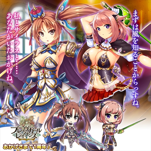 ꡼ No.009Υͥ / ֥֥쥤 쥤󥺡ס罸ˡ[]㡼åȡפȡ֥饰פо