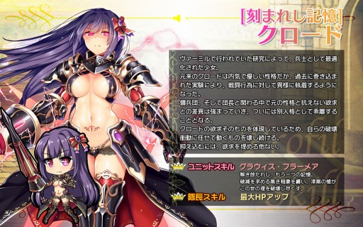 ꡼ No.003Υͥ / ֥֥쥤 쥤󥺡ס罸[ޤ줷]ɤȥץӥо