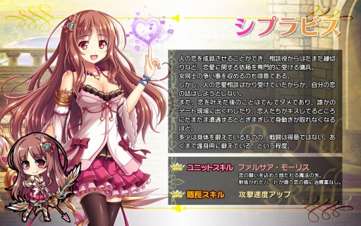 ꡼ No.004Υͥ / ֥֥쥤 쥤󥺡ס罸[ޤ줷]ɤȥץӥо