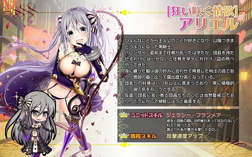 ꡼ No.001 | ֥֥쥤 쥤󥺡ץХ󥿥̰Υ˥åȤо