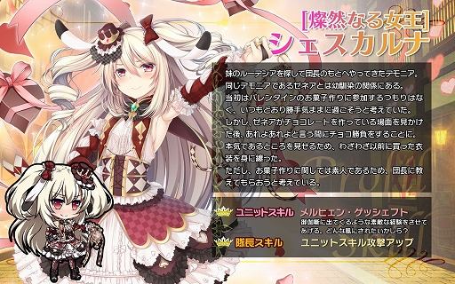 ꡼ No.002 | ֥֥쥤 쥤󥺡ץХ󥿥̰Υ˥åȤо