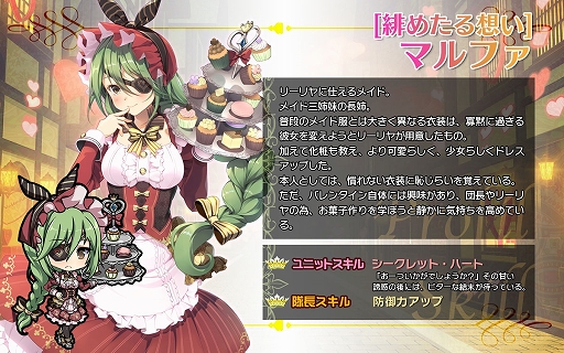 ꡼ No.003 | ֥֥쥤 쥤󥺡ץХ󥿥̰Υ˥åȤо