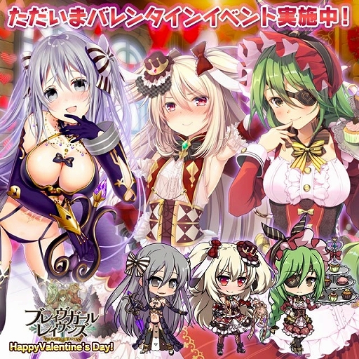 ꡼ No.004 | ֥֥쥤 쥤󥺡ץХ󥿥̰Υ˥åȤо