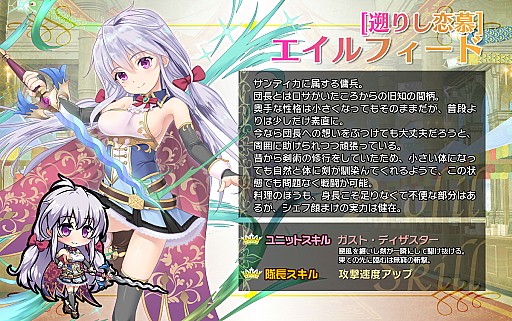 ꡼ No.003 | ֥֥쥤 쥤󥺡סä㤯ʤḁ̈˥åȤо졣