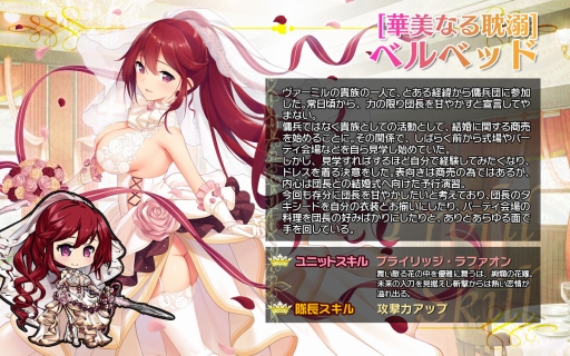 ꡼ No.003 | ֥֥쥤 쥤󥺡סֲǰΥ˥åãо줹륤٥ȳ