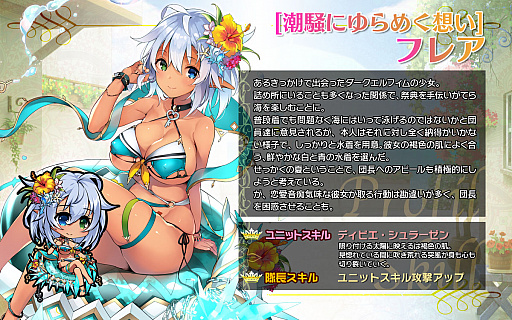 ꡼ No.007 | ֥֥쥤 쥤󥺡סƥ٥2ƤǿѤ̥˥åȤо