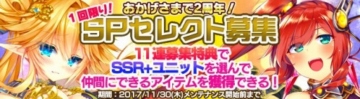 ꡼ No.002Υͥ / ֥֥쥤 쥤󥺡סηϥǥ饤Ȥȥ˥о