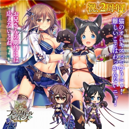 ꡼ No.008 | ֥֥쥤 쥤󥺡סηϥǥ饤Ȥȥ˥о