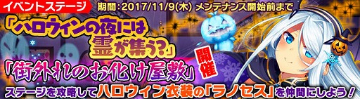 ꡼ No.002 | ֥֥쥤 쥤󥺡סϥΥ餬о